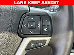 2018 Toyota Highlander FWD SUV for sale #219740A - photo 9