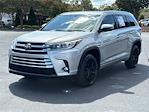 2018 Toyota Highlander FWD SUV for sale #219740A - photo 10