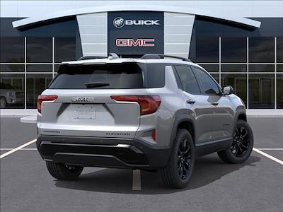 New 2026 GMC Terrain Elevation SUV for sale #220400 - photo 2