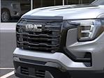 2026 GMC Terrain FWD SUV for sale #220400 - photo 13