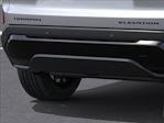 2026 GMC Terrain FWD SUV for sale #220400 - photo 14