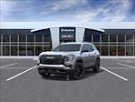 2026 GMC Terrain FWD SUV for sale #220400 - photo 8