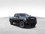 2026 GMC Sierra 2500 Crew Cab 4WD Pickup for sale #220455 - photo 1