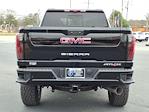 2026 GMC Sierra 2500 Crew Cab 4WD Pickup for sale #220455 - photo 29