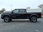 2026 GMC Sierra 2500 Crew Cab 4WD Pickup for sale #220455 - photo 31