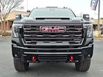 2026 GMC Sierra 2500 Crew Cab 4WD Pickup for sale #220455 - photo 33