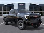 2026 GMC Sierra 2500 Crew Cab 4WD Pickup for sale #220455 - photo 7