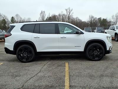2026 GMC Acadia FWD SUV for sale #220554X - photo 2