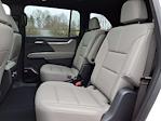 2026 GMC Acadia FWD SUV for sale #220554X - photo 21