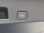 2026 GMC Acadia FWD SUV for sale #220554X - photo 24