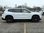 2026 GMC Acadia FWD SUV for sale #220554X - photo 26