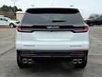 2026 GMC Acadia FWD SUV for sale #220554X - photo 27