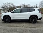 2026 GMC Acadia FWD SUV for sale #220554X - photo 28