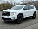 2026 GMC Acadia FWD SUV for sale #220554X - photo 29