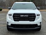 New 2026 GMC Acadia Elevation for sale #220554X - photo 31