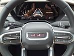 2026 GMC Acadia FWD SUV for sale #220554X - photo 10