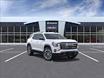 2026 GMC Terrain FWD SUV for sale #222447X - photo 1