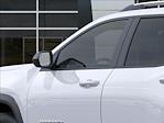 2026 GMC Terrain FWD SUV for sale #222447X - photo 12
