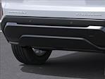 2026 GMC Terrain FWD SUV for sale #222447X - photo 14