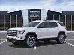 2026 GMC Terrain FWD SUV for sale #222447X - photo 2