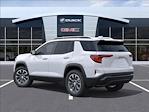 2026 GMC Terrain FWD SUV for sale #222447X - photo 3