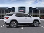 2026 GMC Terrain FWD SUV for sale #222447X - photo 5