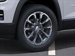 2026 GMC Terrain FWD SUV for sale #222447X - photo 9