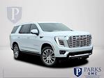 2026 GMC Yukon 4WD SUV for sale #222461 - photo 1