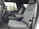 2026 GMC Yukon 4WD SUV for sale #222461 - photo 20