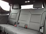 2026 GMC Yukon 4WD SUV for sale #222461 - photo 21