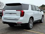 2026 GMC Yukon 4WD SUV for sale #222461 - photo 2