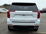 2026 GMC Yukon 4WD SUV for sale #222461 - photo 26