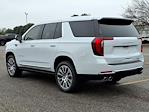 2026 GMC Yukon 4WD SUV for sale #222461 - photo 27