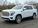 2026 GMC Yukon 4WD SUV for sale #222461 - photo 29