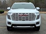 2026 GMC Yukon 4WD SUV for sale #222461 - photo 30