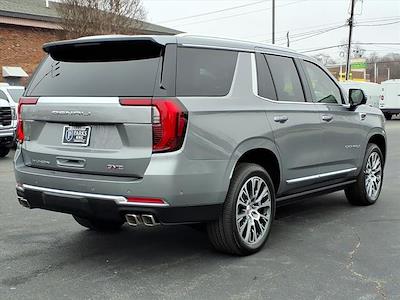 New 2026 GMC Yukon Denali for sale #222795 - photo 2