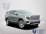 2026 GMC Yukon 4WD SUV for sale #222795 - photo 1
