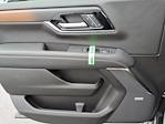2026 GMC Yukon 4WD SUV for sale #222795 - photo 16
