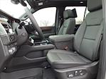 2026 GMC Yukon 4WD SUV for sale #222795 - photo 19