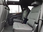2026 GMC Yukon 4WD SUV for sale #222795 - photo 20