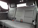 2026 GMC Yukon 4WD SUV for sale #222795 - photo 21