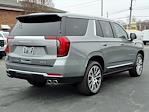 2026 GMC Yukon 4WD SUV for sale #222795 - photo 2
