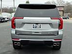 2026 GMC Yukon 4WD SUV for sale #222795 - photo 27