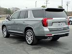 2026 GMC Yukon 4WD SUV for sale #222795 - photo 28