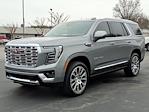 2026 GMC Yukon 4WD SUV for sale #222795 - photo 30