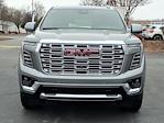 2026 GMC Yukon 4WD SUV for sale #222795 - photo 31