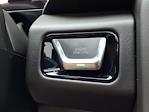 2026 GMC Yukon 4WD SUV for sale #222795 - photo 8