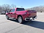 2022 Chevrolet Silverado 1500 Crew Cab 4WD Pickup for sale #222993XA - photo 10