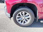 2022 Chevrolet Silverado 1500 Crew Cab 4WD Pickup for sale #222993XA - photo 11