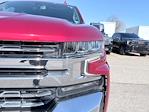 2022 Chevrolet Silverado 1500 Crew Cab 4WD Pickup for sale #222993XA - photo 12